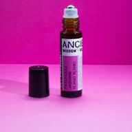 10 ml Roll-On eterisk oljeblandning - Somna!