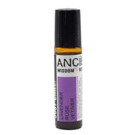 10 ml roll-on med eteriska oljor - Slappna av!