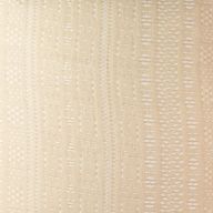 Klassiskt kuddfodral - Soft Stone- 30x50cm - 60x60cm - Jumbo-stil