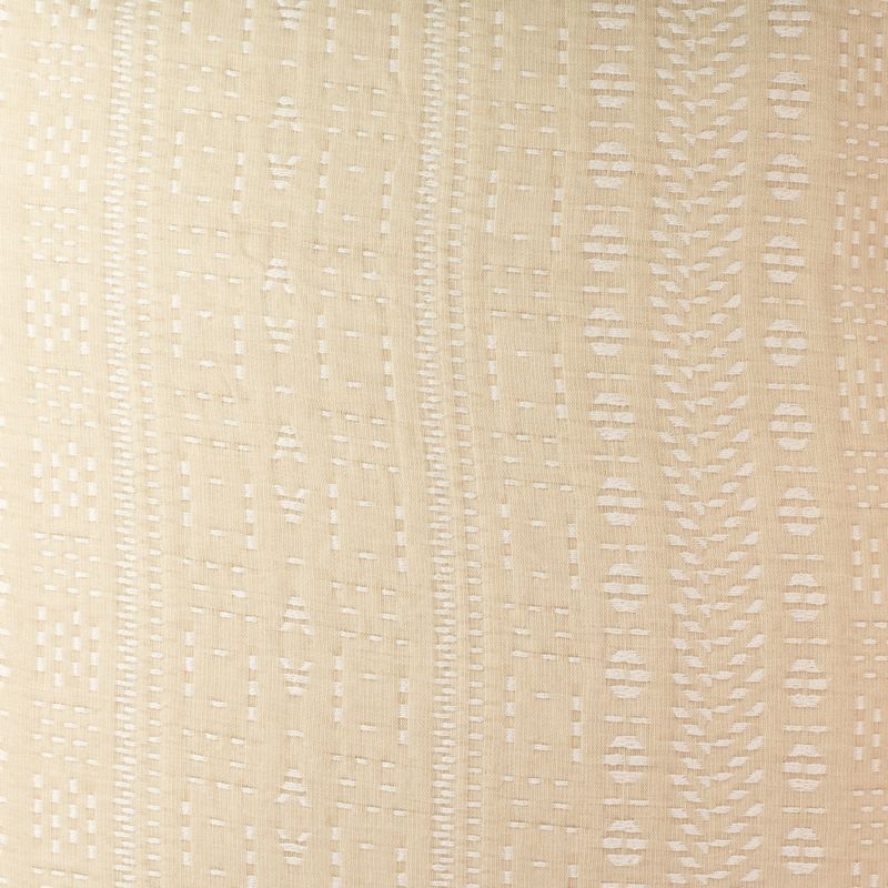 Klassiskt kuddfodral - Soft Stone- 30x50cm - 60x60cm - Jumbo-stil