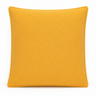 Klassiskt kuddfodral - Marigold Loom- 30x50 cm - 60x60 cm - Jumbo-stil