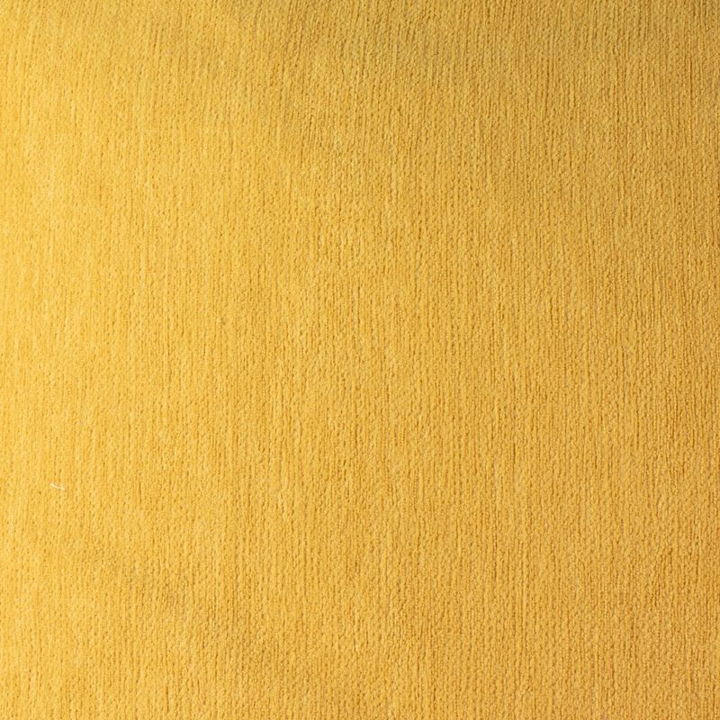 Klassiskt kuddfodral - Marigold Loom- 30x50 cm - 60x60 cm - Jumbo-stil