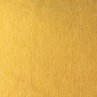 Klassiskt kuddfodral - Marigold Loom- 30x50 cm - 60x60 cm - Jumbo-stil