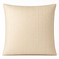 Klassiskt kuddfodral - Soft Stone- 30x50cm - 60x60cm - Jumbo-stil