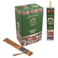 Tribal Soul Rökelse Startpaket