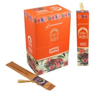 Tribal Soul Rökelse Startpaket