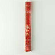 HEM Hexagonalt rökelse - Resinkollektion & aska-fångare (assorterat paket 6)