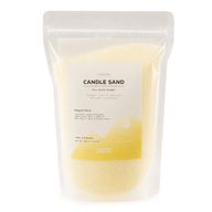 Doftljus Sand - Cremefärgat - Regent Polo - 300 g