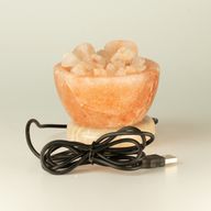 USB Eldskål (Multi)