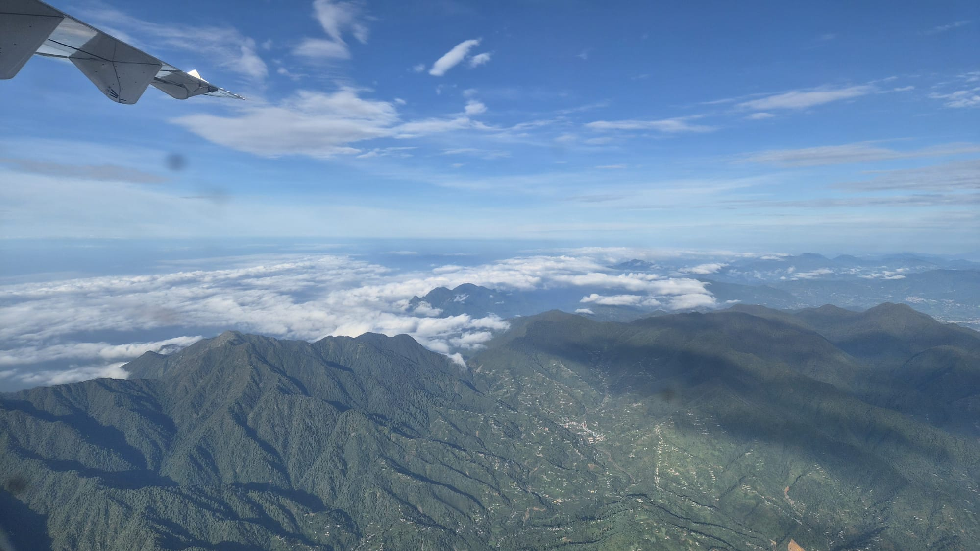 image - 2026-09-04T080513.701.png