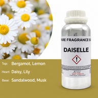 500 g Ren FO - Daiselle
