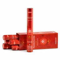HEM Sexkantig rökelse - Frankincense