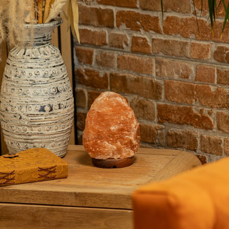 Kvalitets naturlig saltlykta - & bas ca 2-3 kg