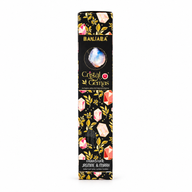 Banjara Cristal Gemas - Moonstone Jasmin & Myrra