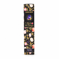 Banjara Cristal Gemas - Ametist Lavendel