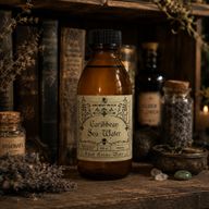 Ancient Witch Startpaket – 69 delar | Spara 10%