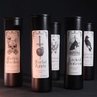 Ancient Witch Startpaket – 69 delar | Spara 10%