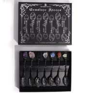 Ancient Witch Startpaket – 69 delar | Spara 10%