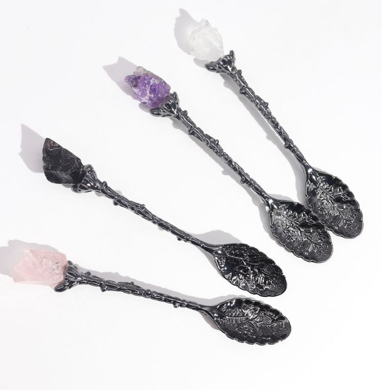 Ancient Witch Startpaket – 69 delar | Spara 10%