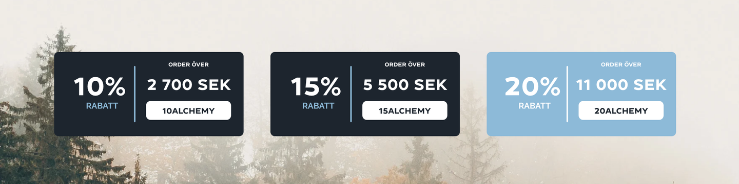 Wowsbar
