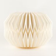 Origami Taklampa Liten