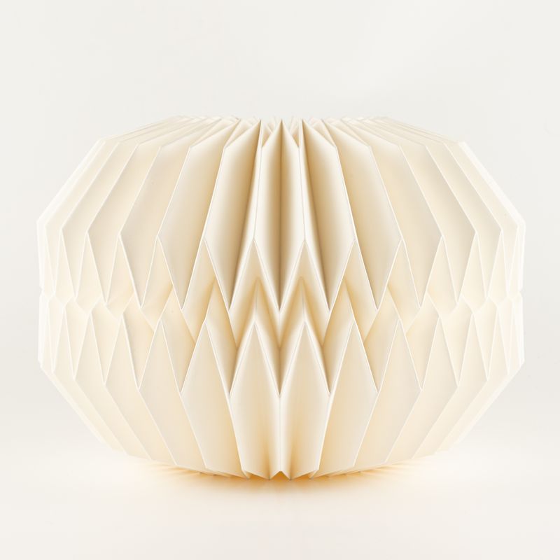 Origami Taklampa Liten