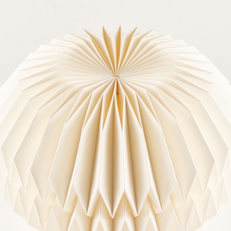 Origami Taklampa Liten
