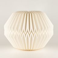 Origami Taklampa Stor