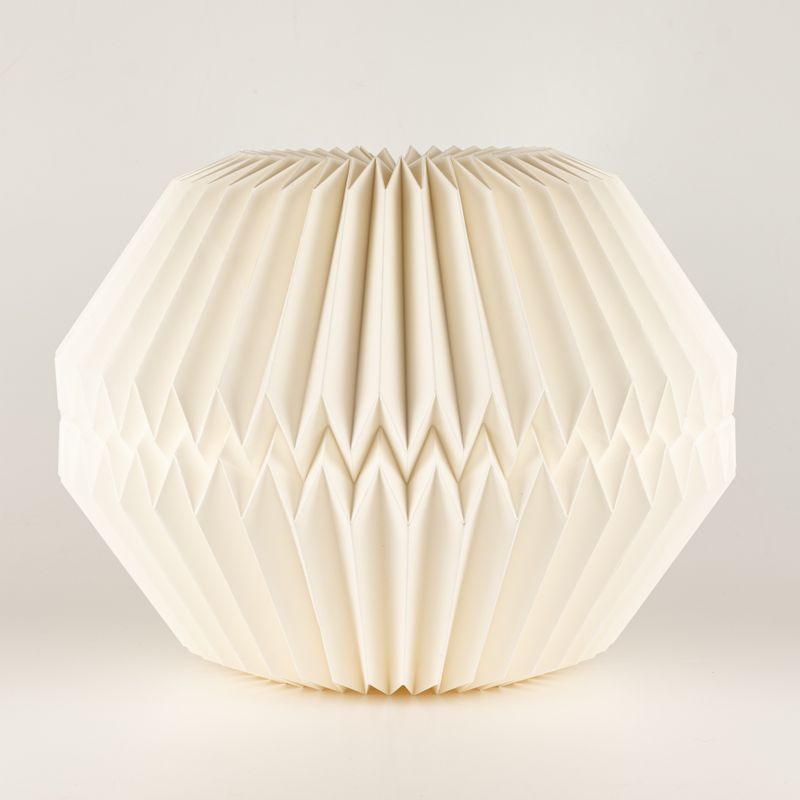 Origami Taklampa Stor