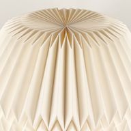 Origami Taklampa Stor
