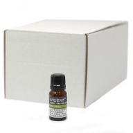 60x Displaybox för Eterisk Olja - Tea Tree (EO-02d)