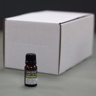 60x Displaybox för Eterisk Olja - Tea Tree (EO-02d)
