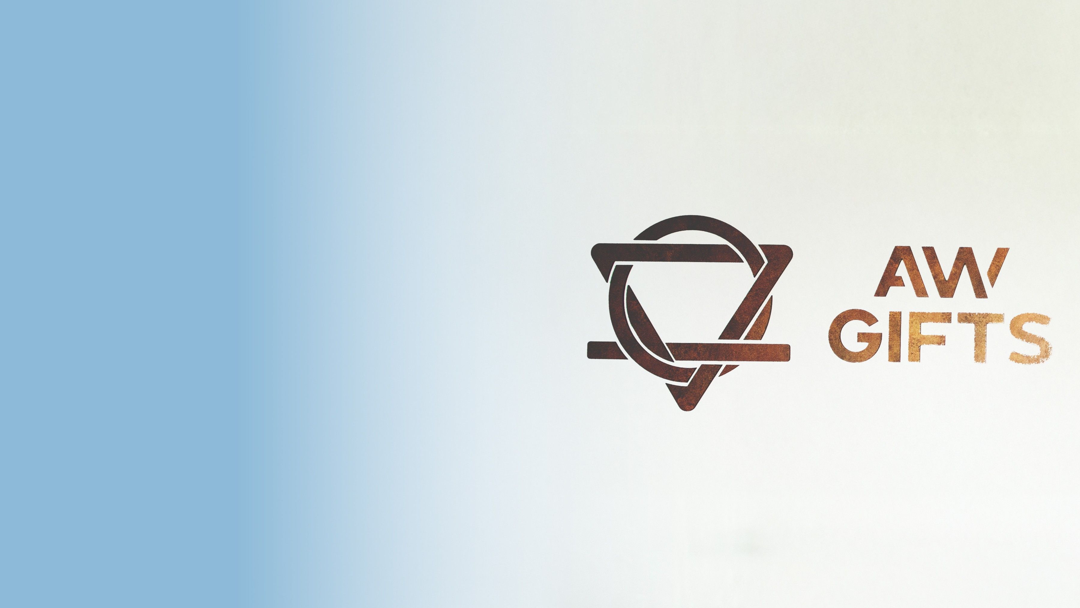 CTA Image