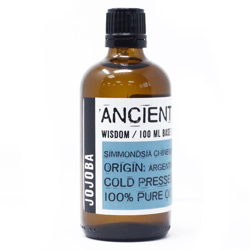 Jojobaolja - 100ml