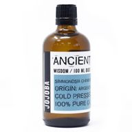 Jojobaolja - 100ml