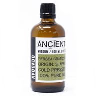 Avokadoolja - 100ml