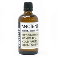 Vetegroddsolja - 100ml