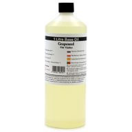 Druvkärneolja - 1 Liter