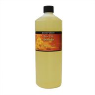 Avokadoola - 1 Liter