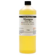 Vetegroddsolja - 1 Liter