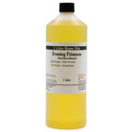 Nattljusolja - 1 Liter