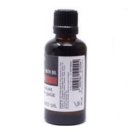 Herr Cleancut Rakolja - 50ml
