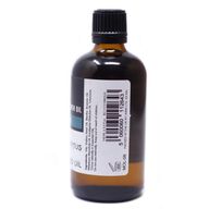 Ledavslappning Massageolja - 100ml