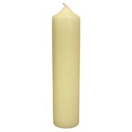 Stora Stearinljus215X50