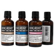 Lavendel Eterisk Olja 50ml