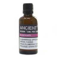 Rosmarin Eterisk Olja 50ml