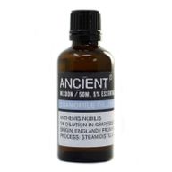 Kamomill Utspädd Eterisk Olja 50ml