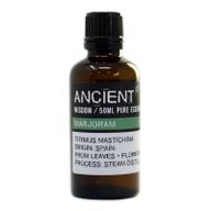 Mejram Eterisk Olja 50ml