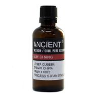 Litsea Cubeba Eterisk Olja 50ml