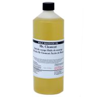 Herr Cleancut Rakolja - 1kg